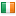 inandoutcuts.com server is located in Ireland